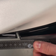 Image for article titled Engineer Who Compared Tesla Model 3 Quality To 'A Kia In The '90s' Buys Another Model 3. Here's What He Found